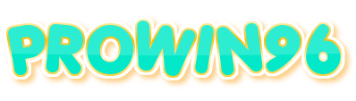 PROWIN96 logo